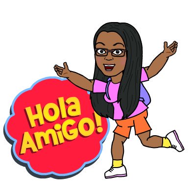 TakeishaTay's tweet photo. Me as an emoji #MONTESOFALL2016
@MmontesoFM https://t.co/u4hQjrGBaH