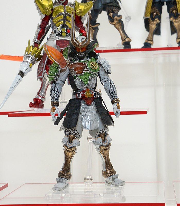 あみあみニュース on X