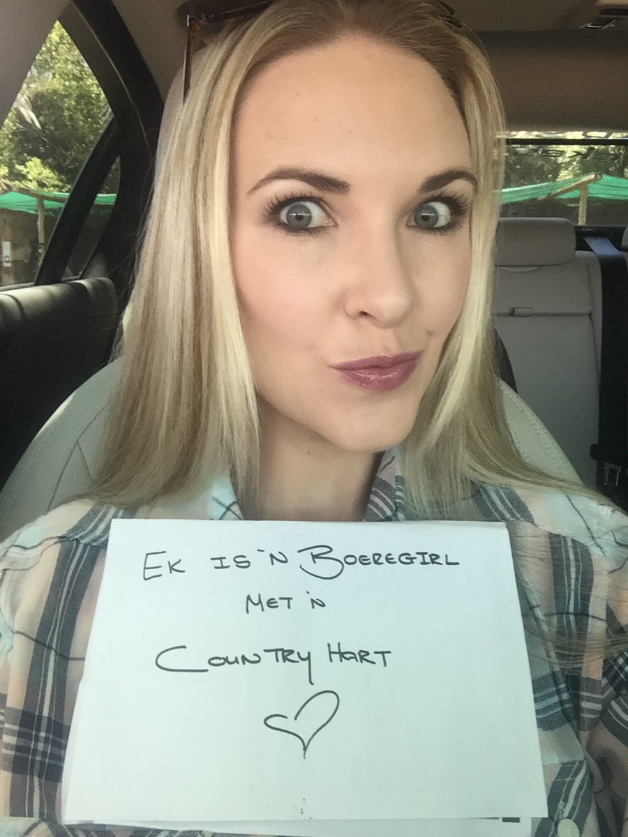 Die geheim is uit!! 😜 <a href="/SelectMusiek/">Select Musiek</a>