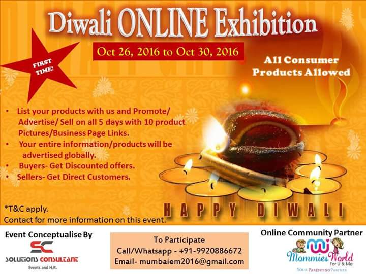 SolutionsBySRV's tweet photo. The #bestexhibition is #Online pulling the #experts and marking its #presence and helping #Entrepreneurs #startups #businessowners to grow https://t.co/tEdQ44N9Sz