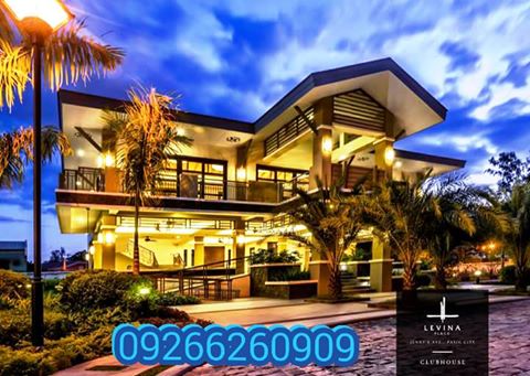 DMCICONDO4SALE's tweet photo. #condo #PASIG2016 https://t.co/FIZ74VAmS4