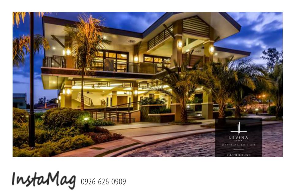 DMCICONDO4SALE's tweet photo. #condo #PASIG2016 https://t.co/FIZ74VAmS4