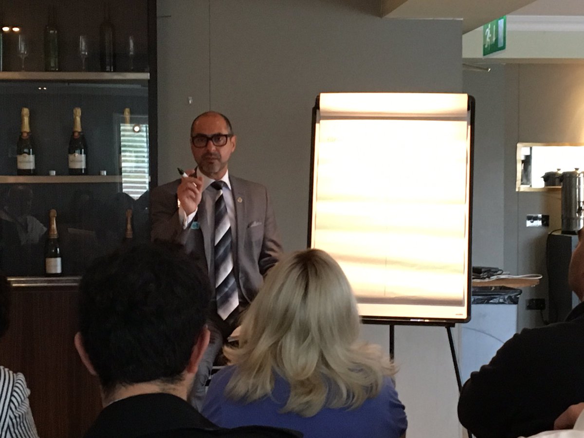 Mostons's tweet photo. #BNIMSP @TheWinchmorePub with @mcsquareltd . Great way to boost your business. Happy to explain more or speak to Michael. https://t.co/9o2BjWHNP7