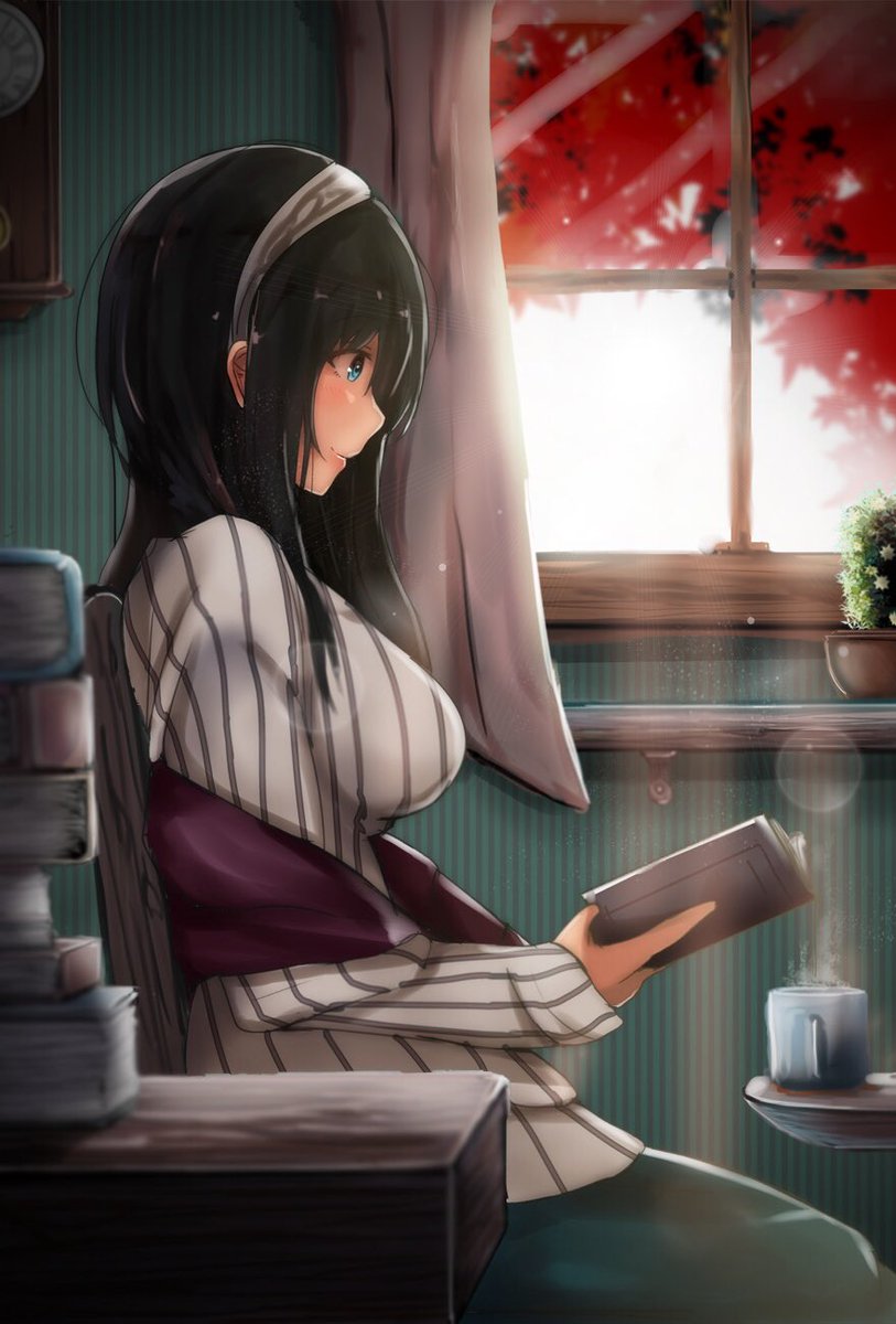 鷺沢文香生誕祭16 5ページ目 Togetter 鷺沢文香生誕祭16 5ページ目 Togetter