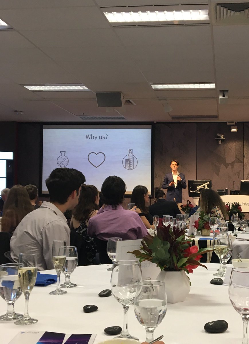 A Melbourne without coffee? Noooooo thank you! <a href="/lastchanceco_/">Last Chance Coffee</a>  makes shade grown coffee that's sustainable and delicious! #GCLaunchPad