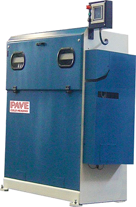 pave_wire tweet picture