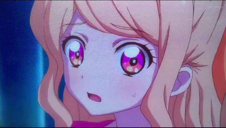 29話まとめ アイカツスターズ アンナ先生 おもしろいじゃない スイーツは女の子のエネルギー アニメレーダー