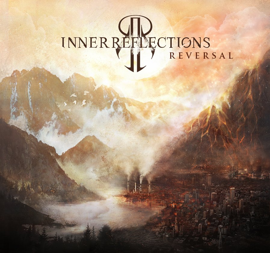 NEW! aniartworks.org/portfolio/book…
#innerreflection #reversal #metal #art #albumartwork #aniartworks #CD #illustration #artist #GraphicDesign