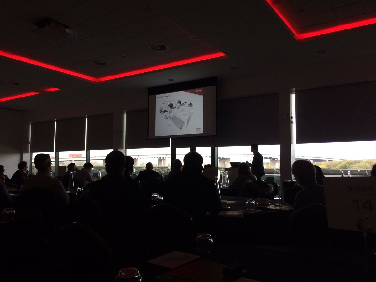 AndertonConcret's tweet photo. @TensarInsights #whatifworkshops #tensar https://t.co/kwrdq49AQa