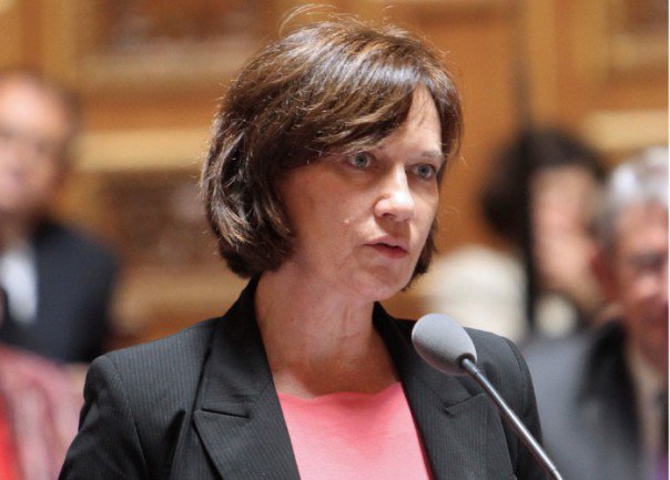 lesinrocks's tweet image. Egalité hommes-femmes: près d’une centaine d’entreprises françaises sanctionnées
 lesinrocks.com/2016/10/news/e…