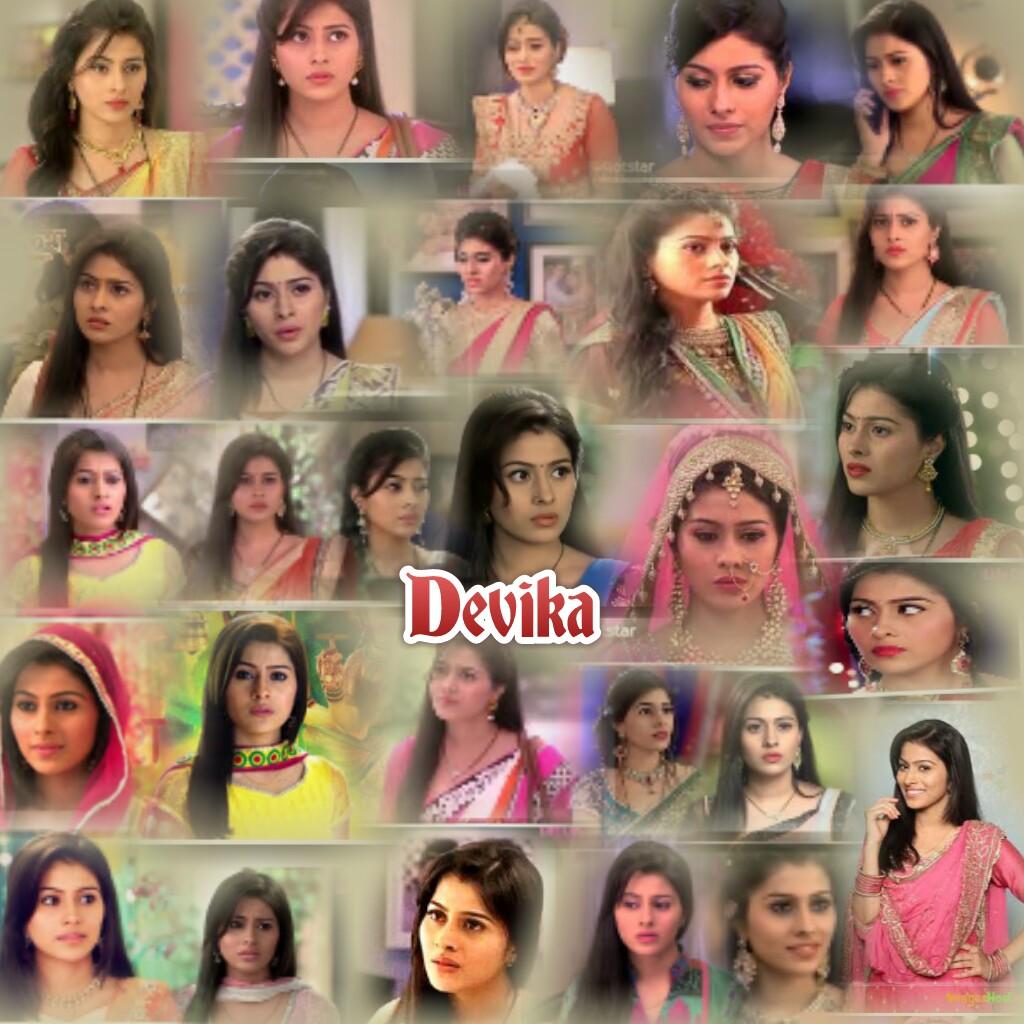 ManthiHasara's tweet photo. She's the one who always mollify us with her phenomenal performance.She made this character I've fallen this much. https://t.co/CUhODwF70r