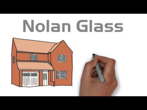 NolanGlassltd's tweet image. Highly regarded double glazing company in London with a wealth of experience.
bit.ly/2dBkOsR
#nolanglass #doorsandwindows