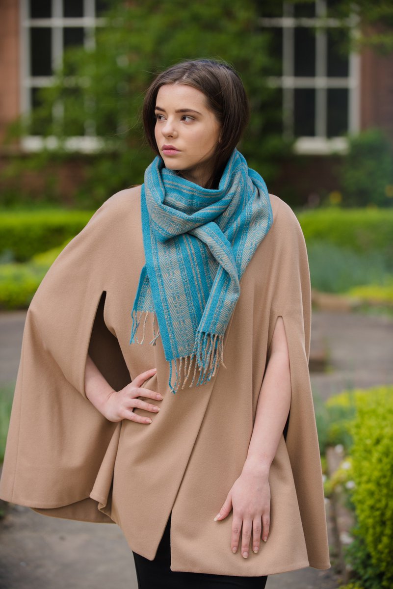 LinAccessories tweet picture