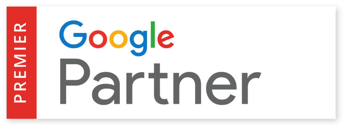 dukeandgrace's tweet photo. Hallo, met Google? Wijs is nu ook Premier Partner: https://t.co/ChYICRCnPd - https://t.co/wJmdOtnQk7