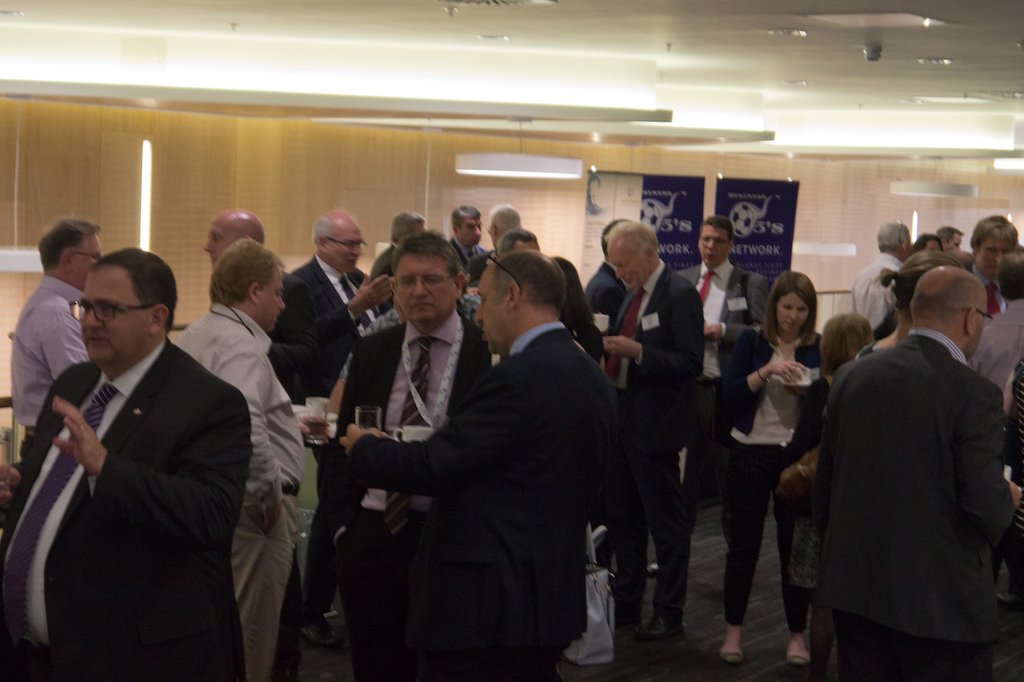 weareSEAscot's tweet photo. An informative summary of the #UKShaleEnergyConference by Joyce Hartley https://t.co/JwDBDeb2S6 https://t.co/zSlNpIkaYj