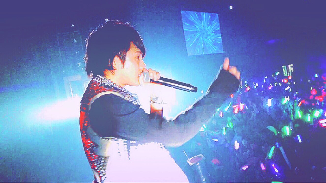 そら Mht Suki Twitter
