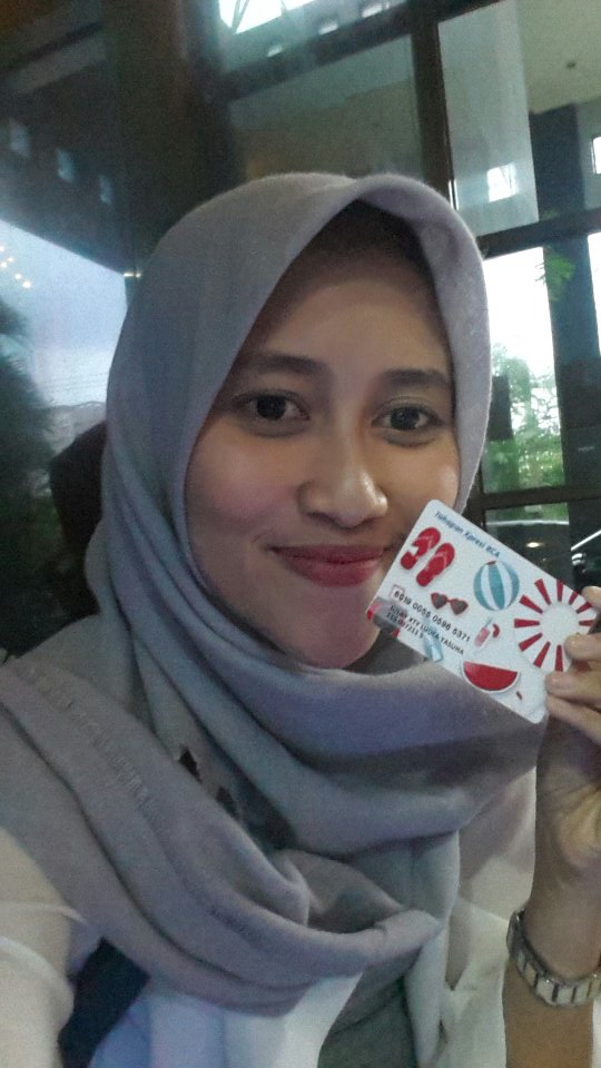 #xpresiBCA #universitas brawijaya