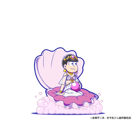 恒例】ガチャ追加キャラ紹介 新シリーズ「ギリシャ神話」登場！ 泡から