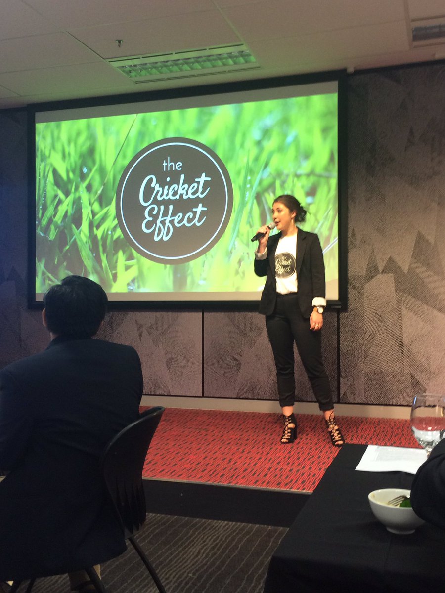 #GCLaunchPad show time!!