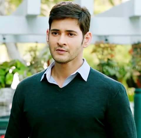 Naresh760041's tweet photo. My fevroit mahesh https://t.co/JV2XAmE8La