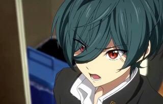 武藤奈々 Ar Twitter やばい とんでもないことを知ってしまった ユーリ On Iceにてユーリ プリセツキー役の内山昂輝さん その幼少期を演じた古城門志帆さん 映画ハイ スピード でこのお二人は現在と幼少期の桐嶋郁弥でつまりそういうことだ T Co