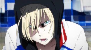 とまと は浮かれチンポのレジェスタ Tmt 96 Twitter