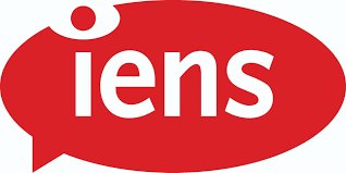 Grote overname reserveersites: #IENS slokt #Couverts op s.vk.nl/t-a4403395/