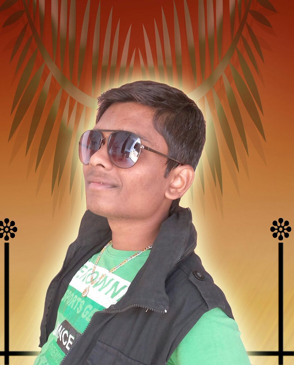 Naresh760041's tweet photo. Naresh street  magician https://t.co/fKtXnmCP8y