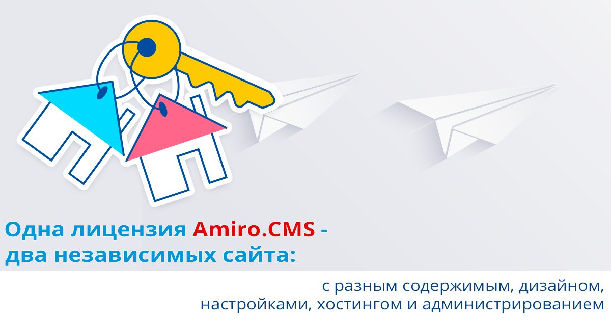 amiro_cms tweet picture
