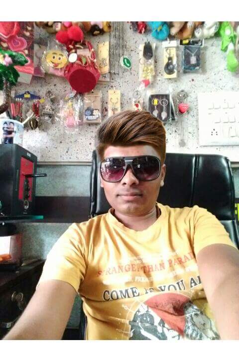 Naresh760041's tweet photo. https://t.co/9jS1UnC2A4