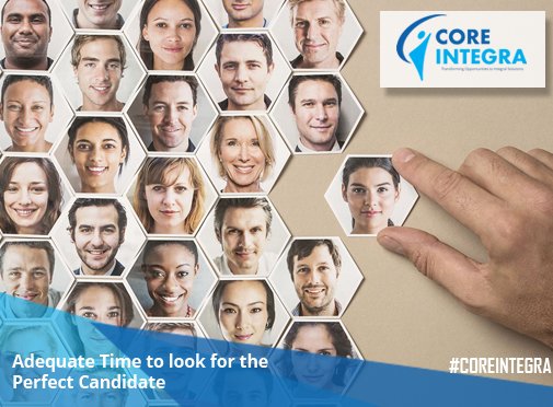 coreIntegraa's tweet photo. We accept exclusive requirements, assignments from employers. #HR #Consulting #Companies
https://t.co/I8Zo6a3qwM https://t.co/b9eyEXhTn2