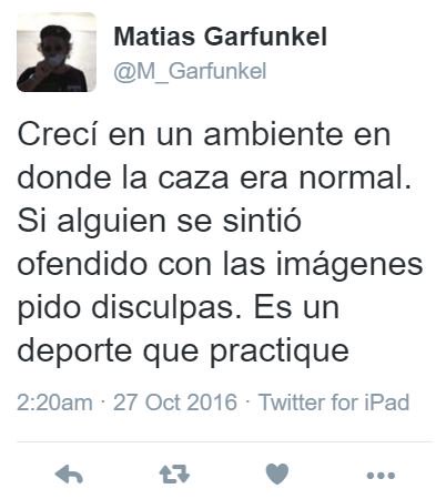 Ver imagen en Twitter