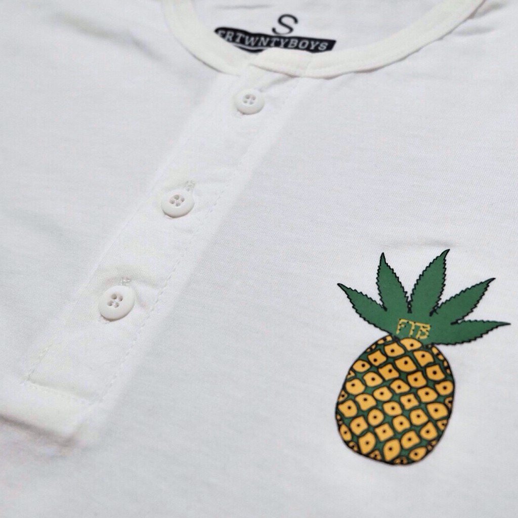 FTB clothing tweet media