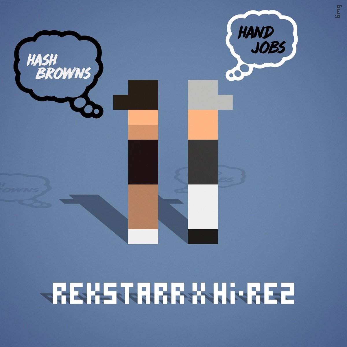 rekstarr's tweet photo. Got some dope music coming out soon https://t.co/7qbxD3TFan