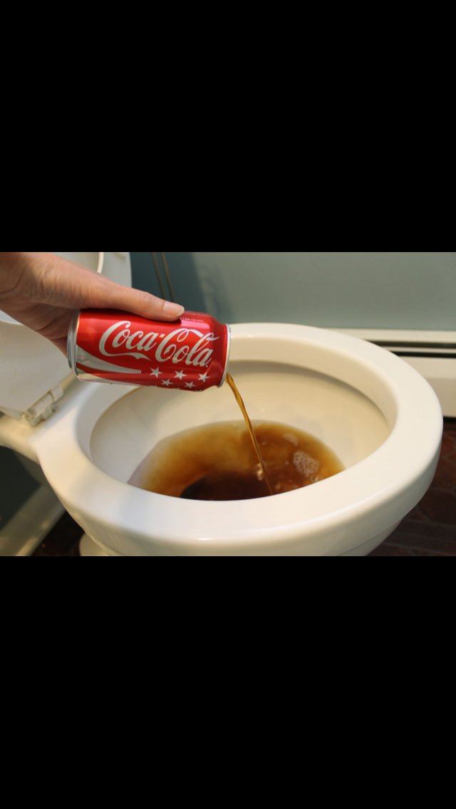 View image on Twitter View image on Twitter