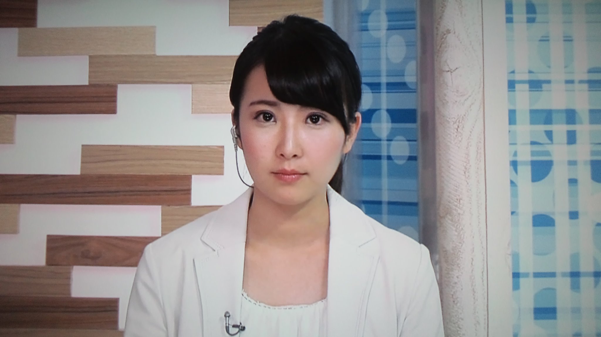 ট ইট র Naojji なおっじ 10月からnbs長野放送の新人アナウンサーの坂本麻子さんだそうです 大分出身で昨年まではnhkの大分放送局のアナウンサーだったみたいです いくつくらいなのかはわかりませんが 来年の夢街道フェスタに期待ですね 今年に入り ট ইট র Naojji なおっじ 10月からnbs長野放送の新人アナウンサーの坂本麻子さんだそうです 大分出身で昨年まではnhkの大分放送局のアナウンサーだったみたいです いくつくらいなのかはわかりませんが 来年の夢街道フェスタに期待ですね 今年に入り