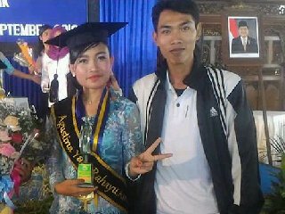 yayan_shofyan's tweet photo. https://t.co/JUVGUZqx9G