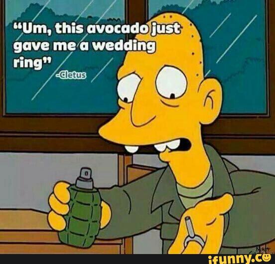 Ready to Eat tweet media