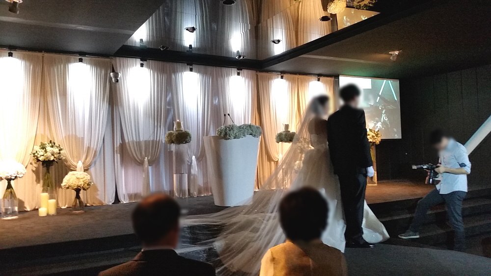 nkmarry tweet picture
