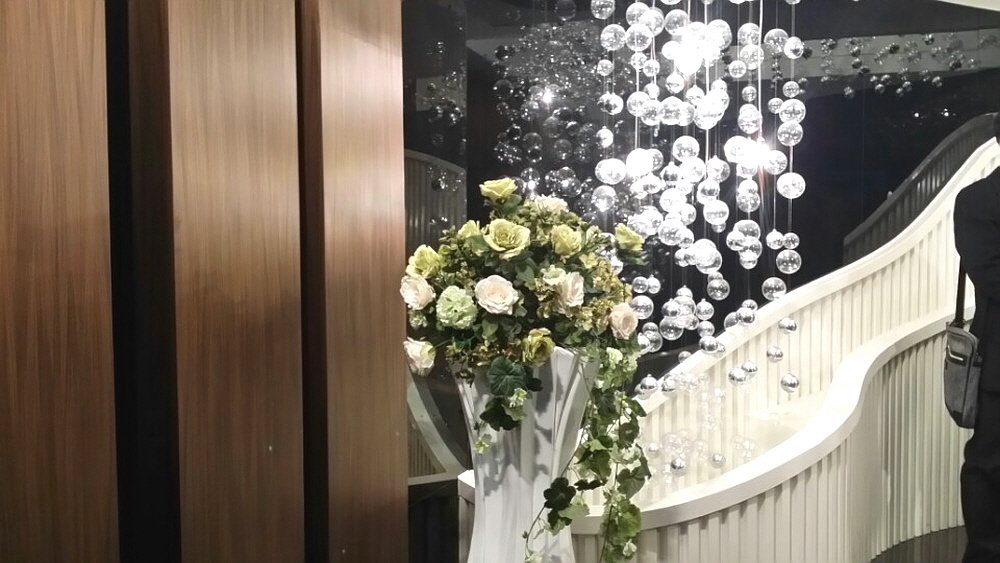 새터민결혼 한남자의 아내 한여자의 남편~!
blog.naver.com/nkmarry/220845…