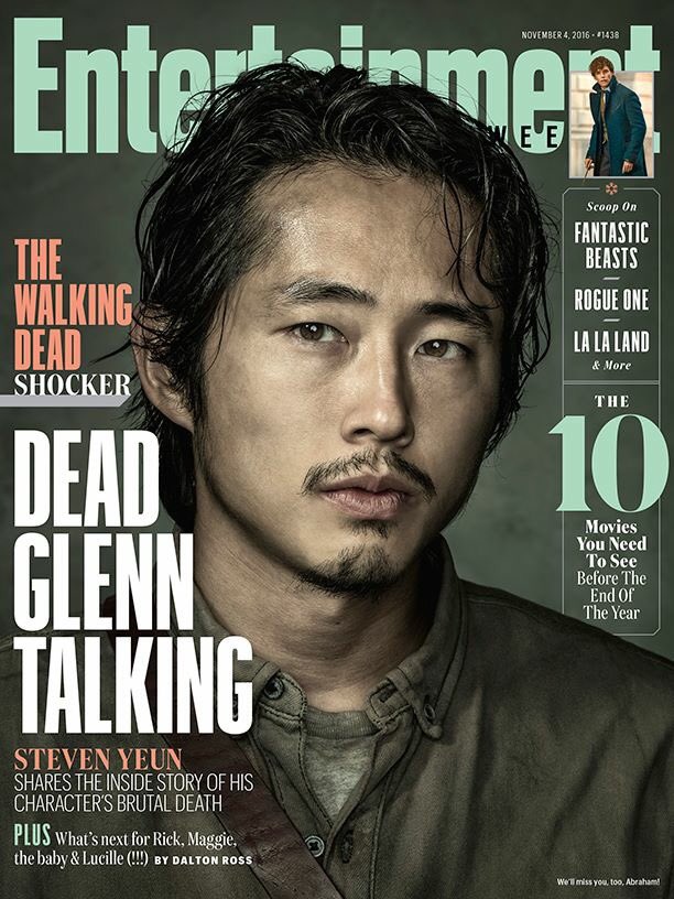 RIP to one of my faves...🍕🚎🇰🇷🇺🇸👫💍👶🏻🤕👁☠️😭