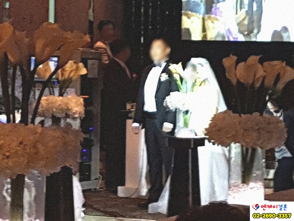 #탈북여성결혼 한쌍의 달콤살콤 커플이야기
blog.naver.com/sungjune72/220…