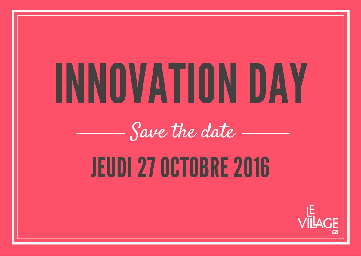 Athemium tweet media