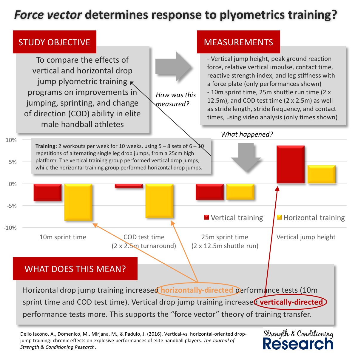 Chris Beardsley tweet media