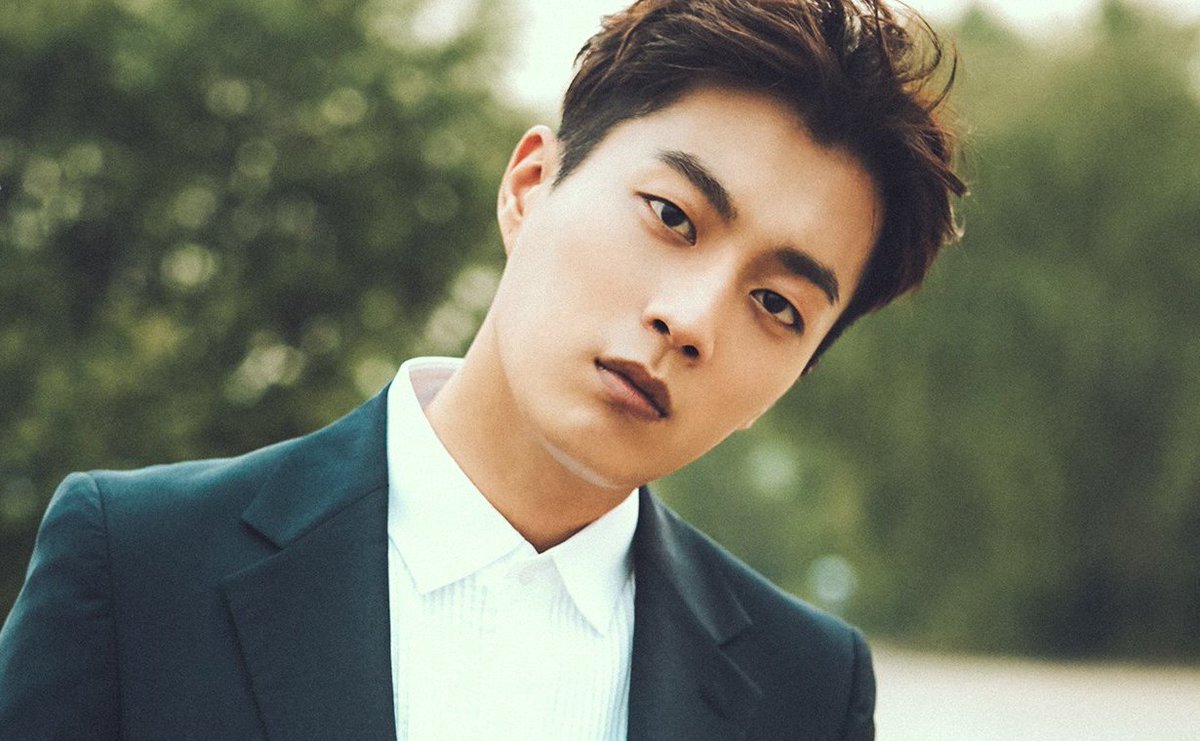 #BEAST's Yoon Doo Joon In Talks To Play Lead Role In New tvN Drama
soompi.com/2016/10/26/bea…