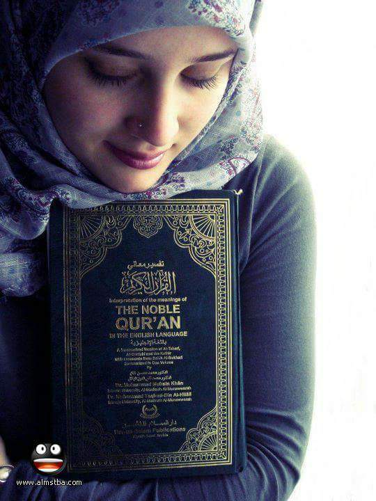 وَيَسْأَلُونَكَ أَيْنَ تَجِدُ الجِمَال😍☺ُ ❤❗
قُلْ لَهُمْ، فِي الوُجُوهِ الَّتِي تستَحي مِنْ الله👑ِ ❤🍃