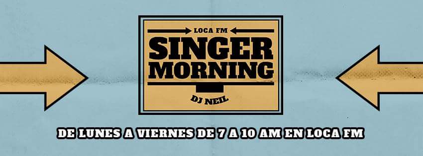 LaTermoDeNeil's tweet photo. BUENOS DÍAS!!!!!
#LSM28 en el aire.
Con @neilsole acompañado por los chicos de @Shake_Coconut y @MadridEDM
Contigo hasta las 10h en @locafm https://t.co/vENYiwb4tR
