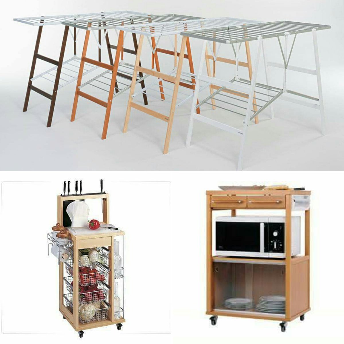 Articoli per la casa Foppapedretti a partire da 12 € su cmg.to/acquisto-artic…

#foppapedretti #articoliperlacasa #CentroMobiliGiardino