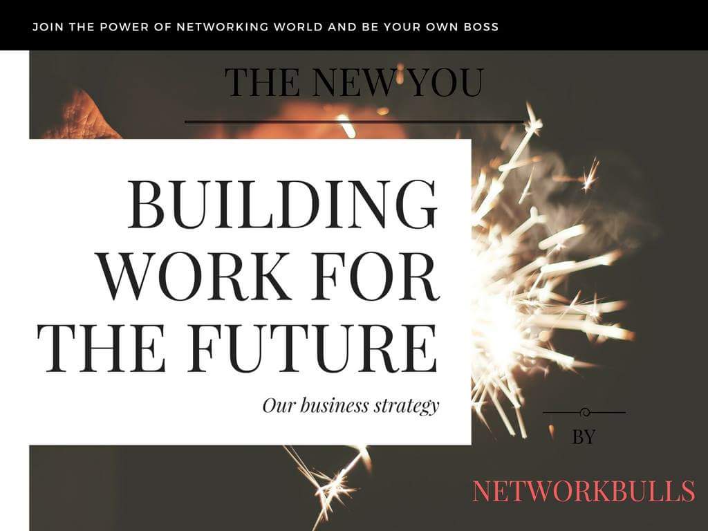 NETWORKBULLS2's tweet image. Join Us to be your own boss....with unlimited earning..