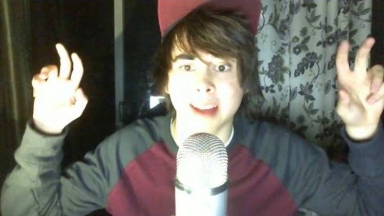 DatBoiLeafy's tweet photo. https://t.co/0Rm3AcbSuM
